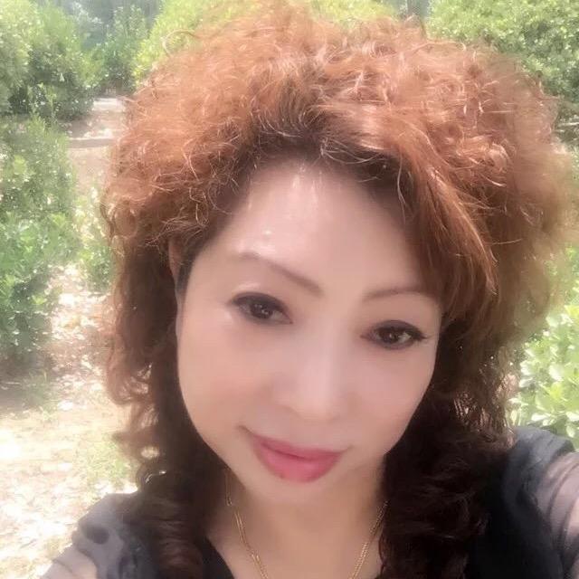 莫愁