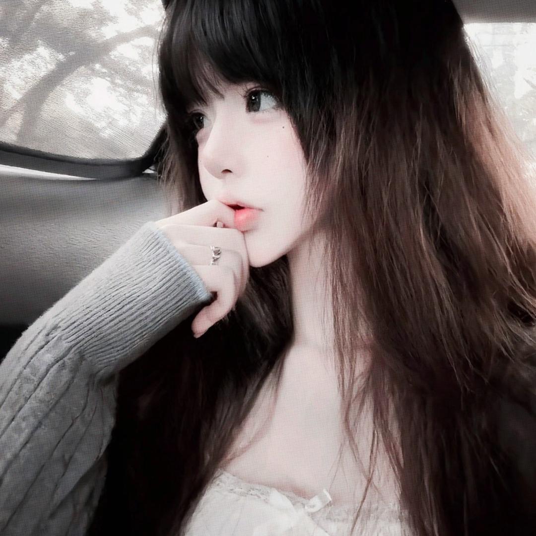 小夹心