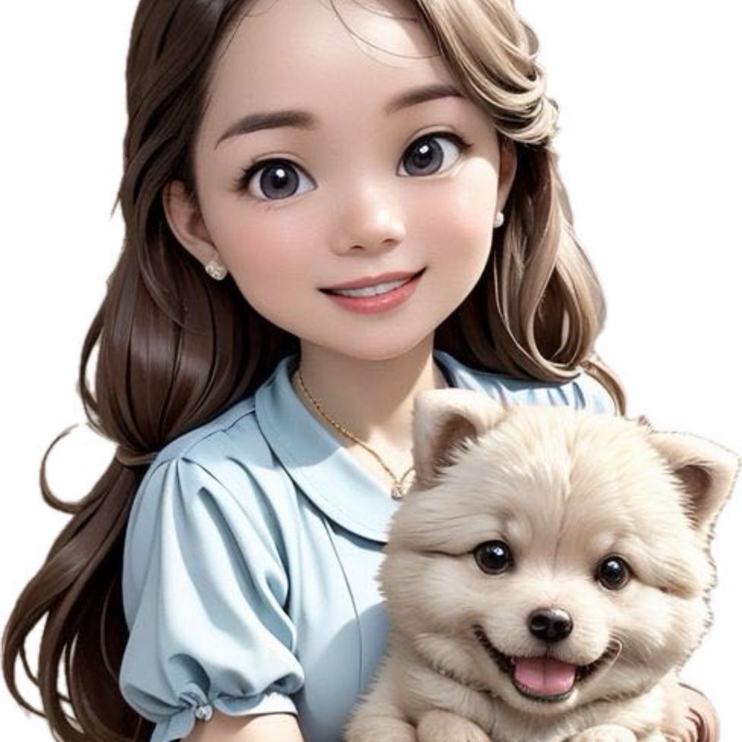 龙老师的“字”强不息