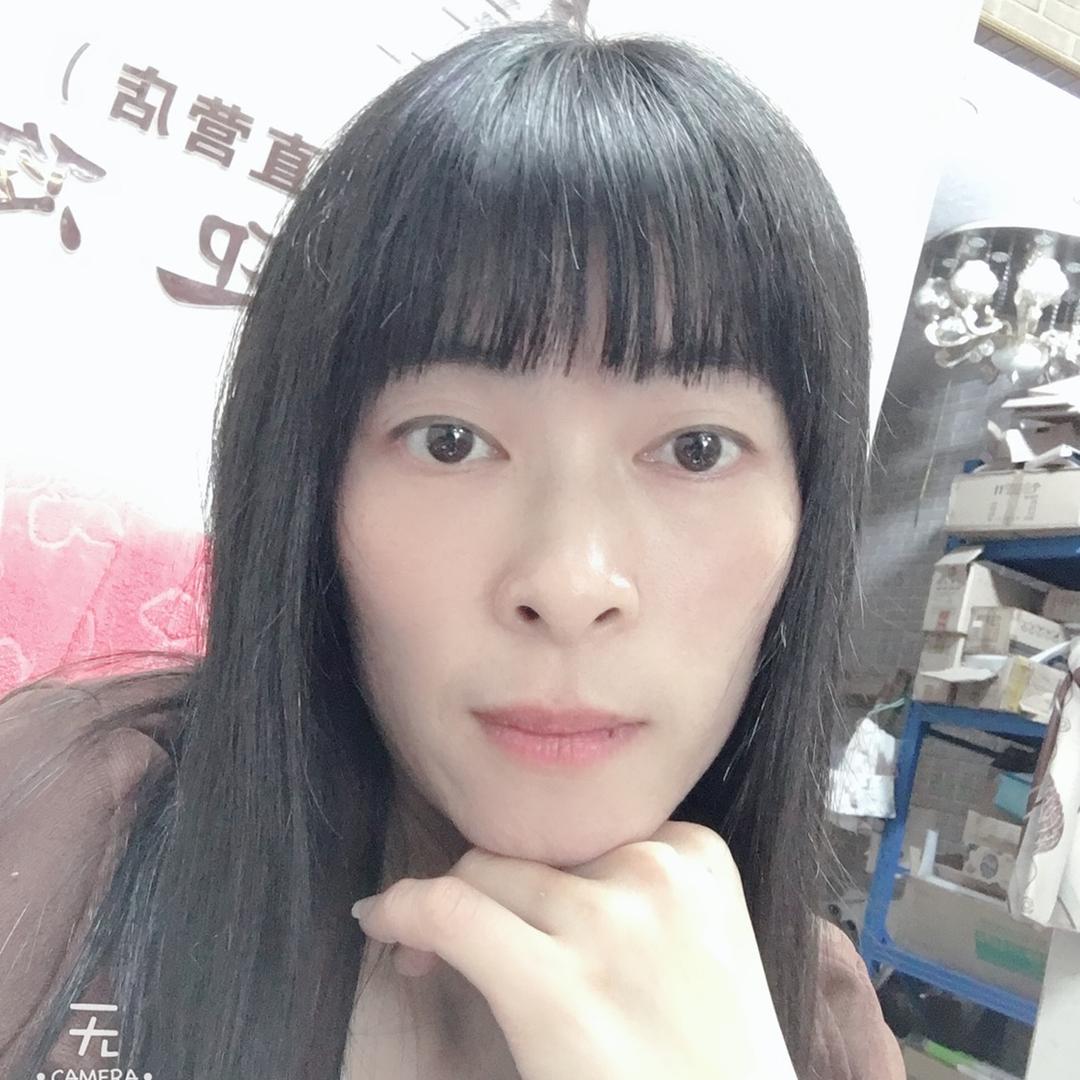 🔆微笑🍬
