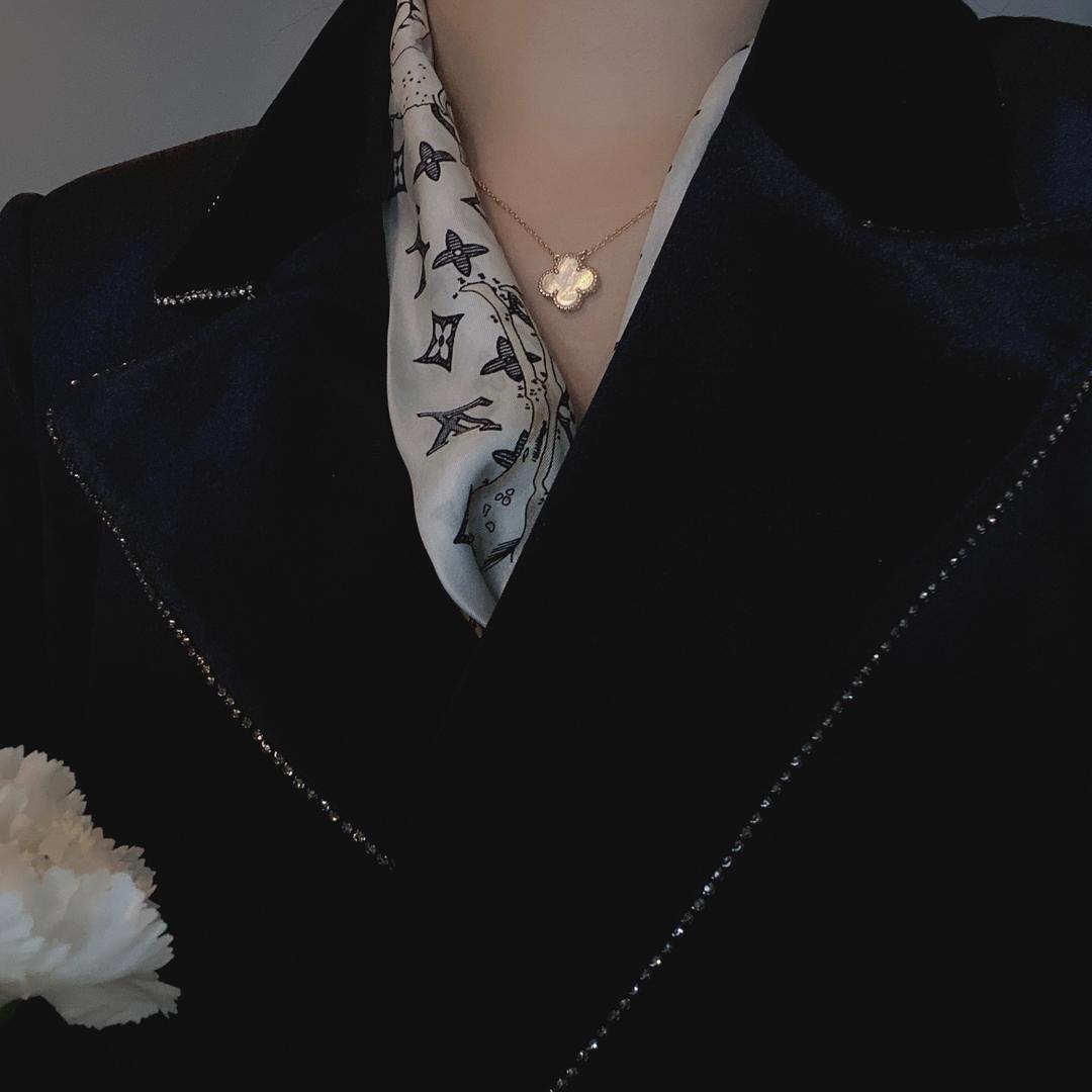 ♑️Alice环游记