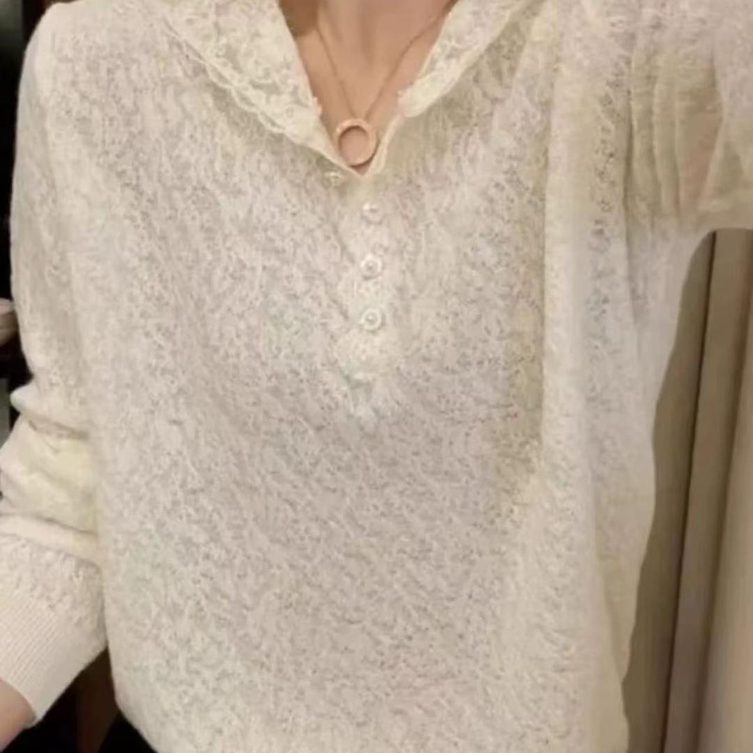 锦亿女装精选