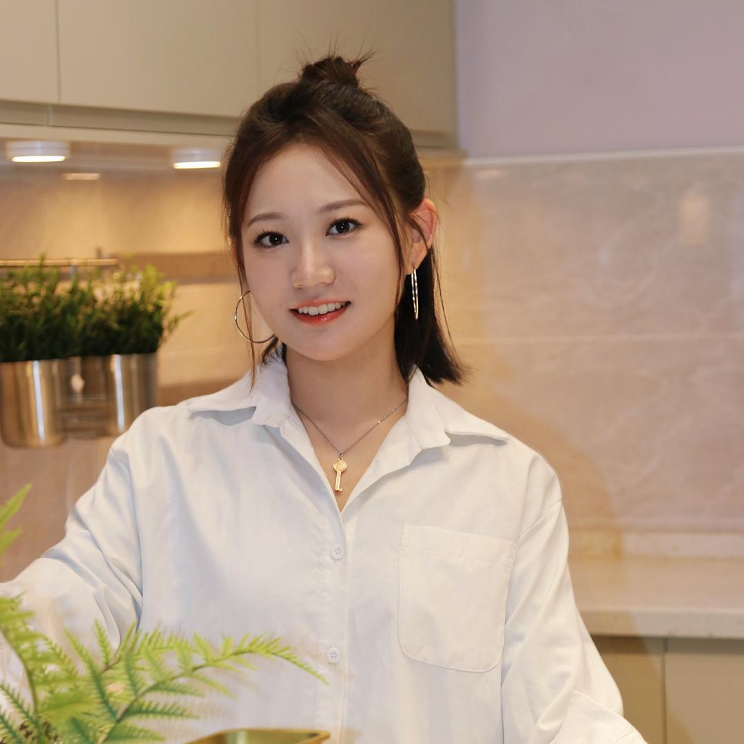 有七个哆啦A梦在帮忙