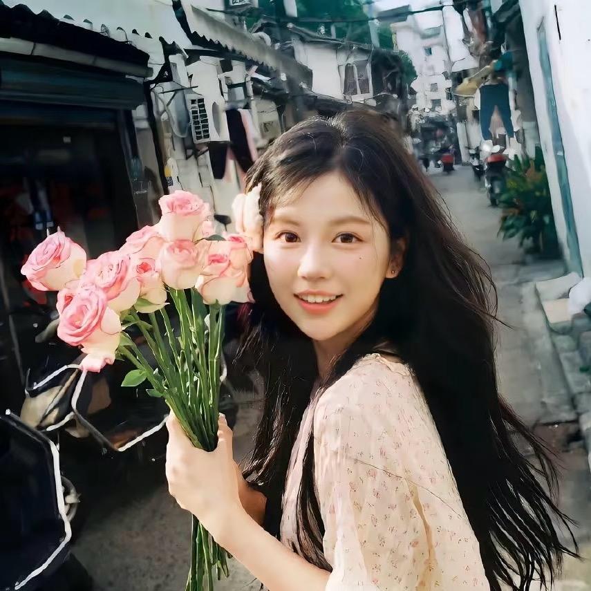抖音美妆分享