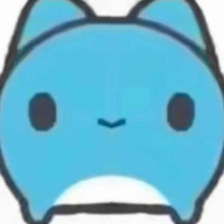 shun？