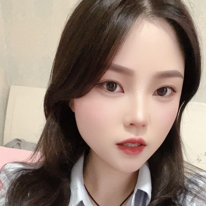 小芳！