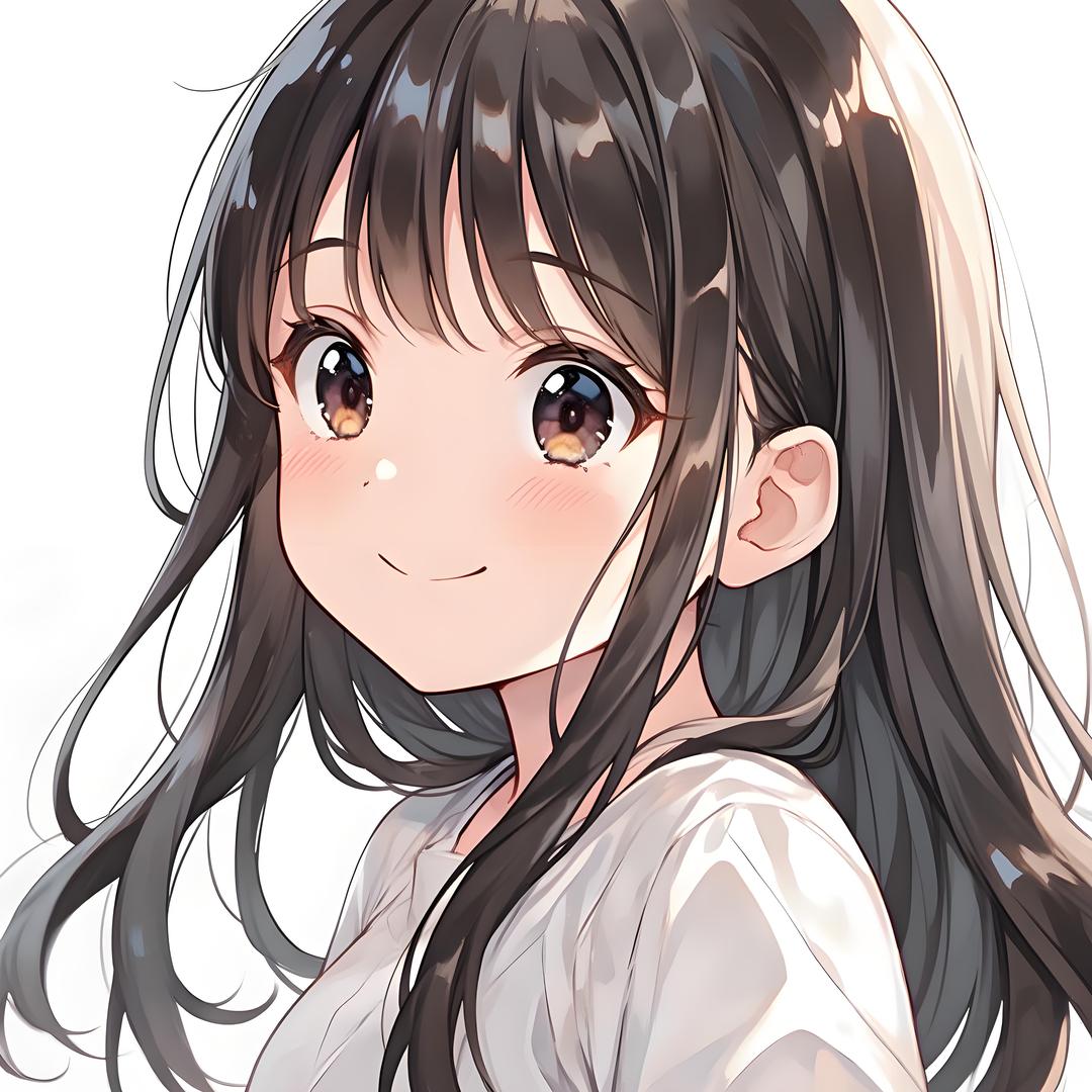 柠萌🍋