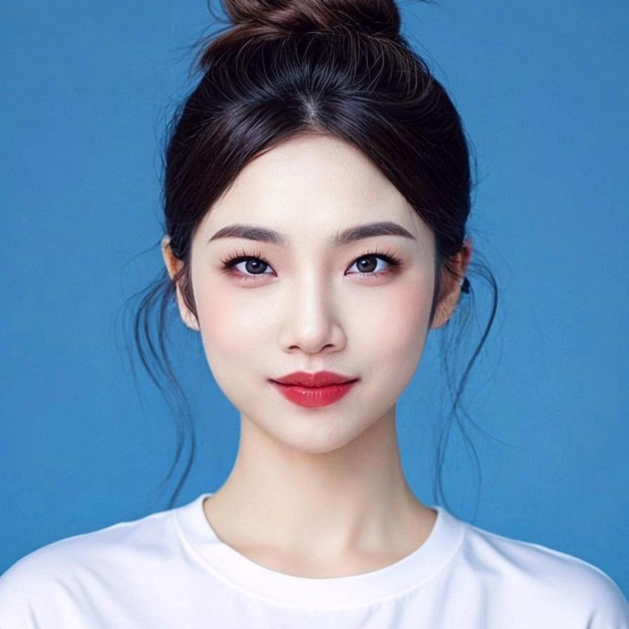 郭泱逸💞