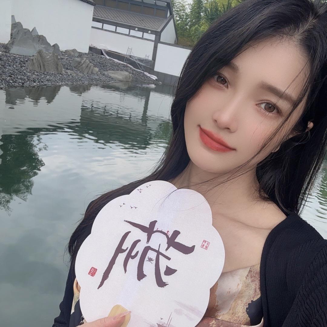 婉宝🍎轻语助眠