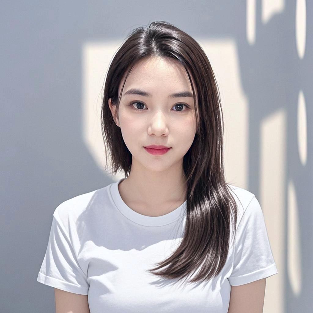 玫瑰9313