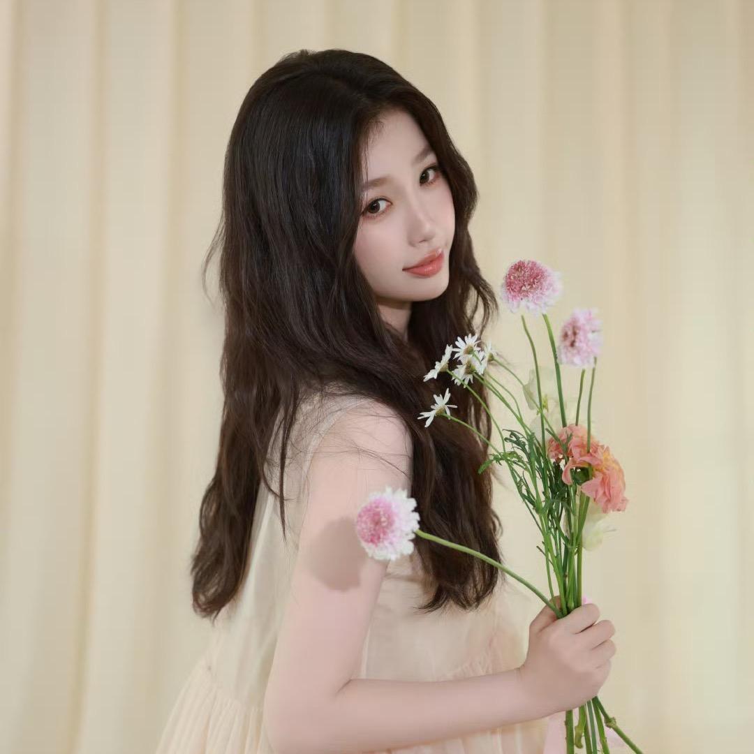 ，，，1