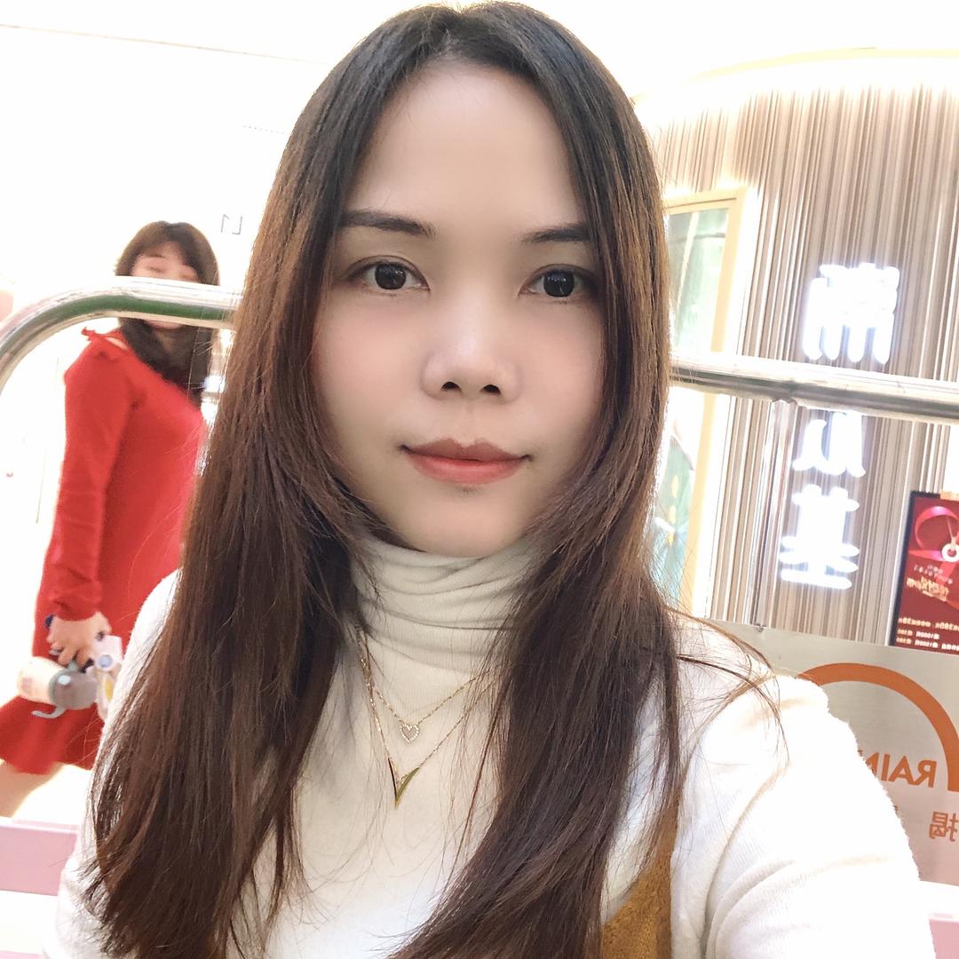 揭阳厨宝食品机械