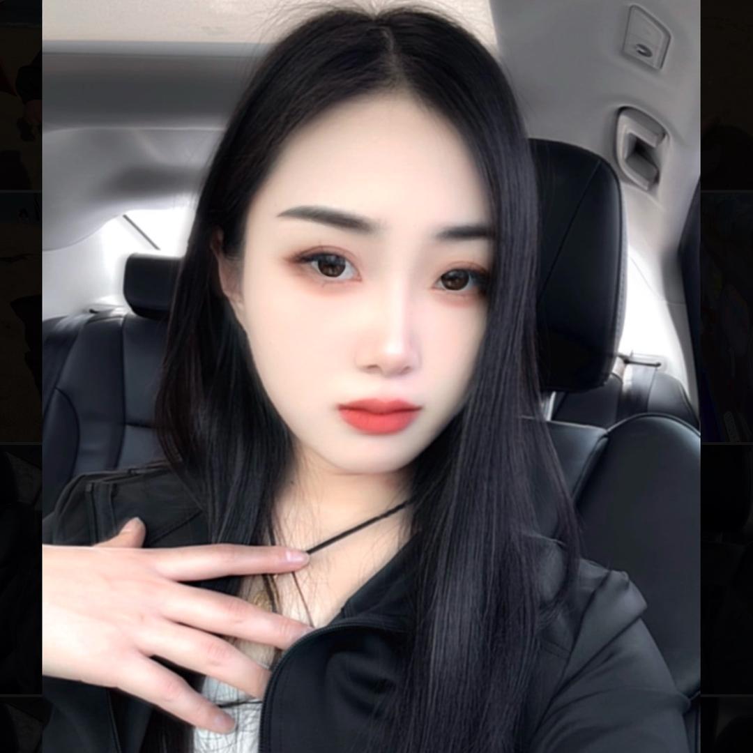 九月-