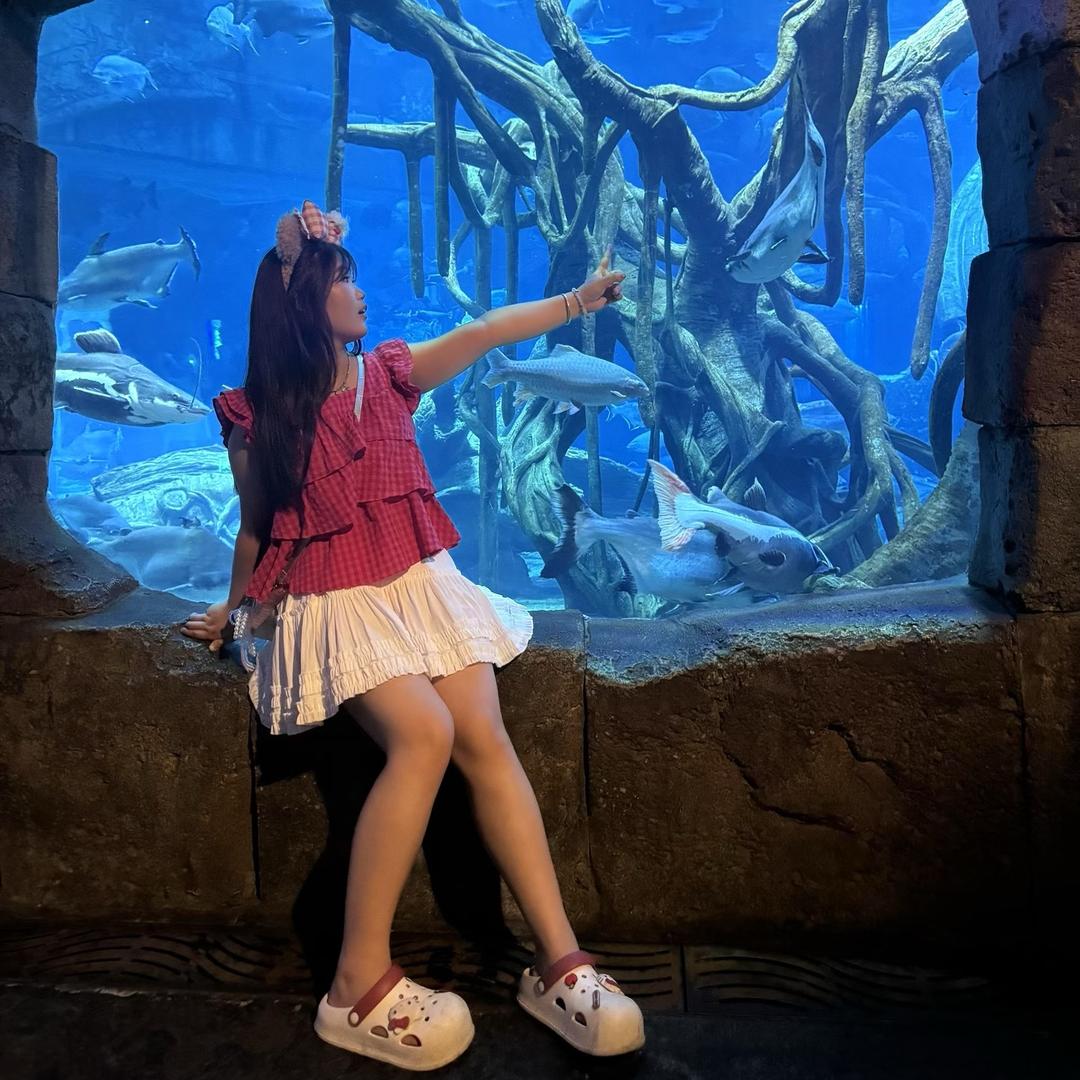 不吃皮蛋