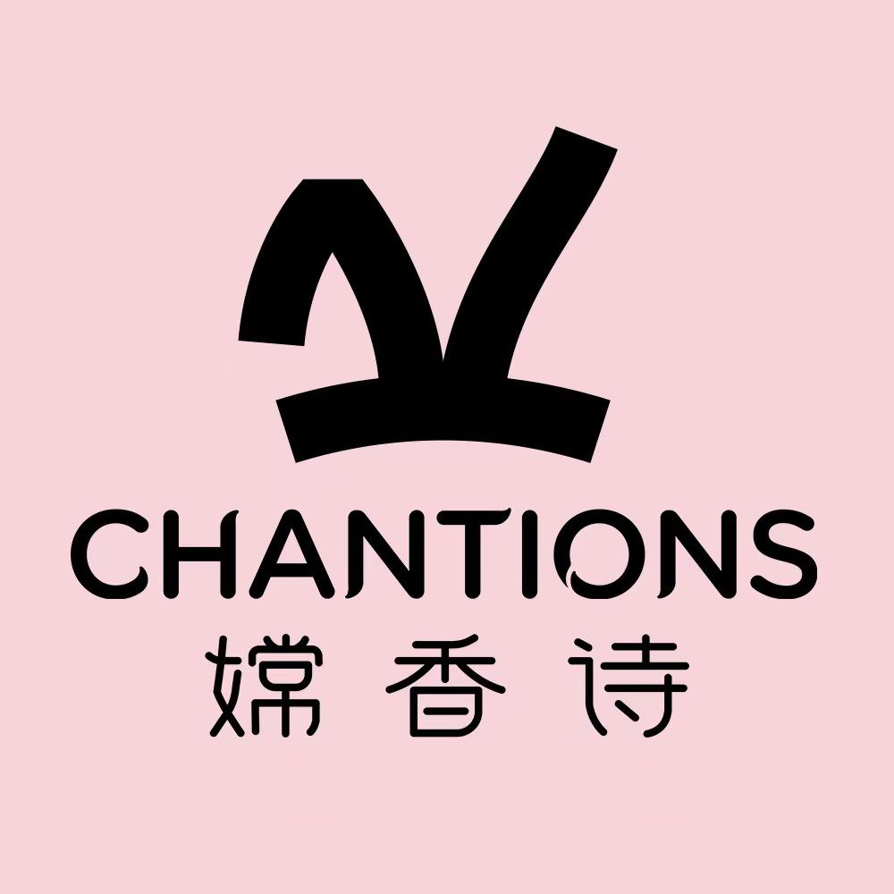 嫦香诗官方旗舰店