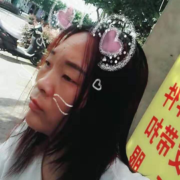努力实现梦想