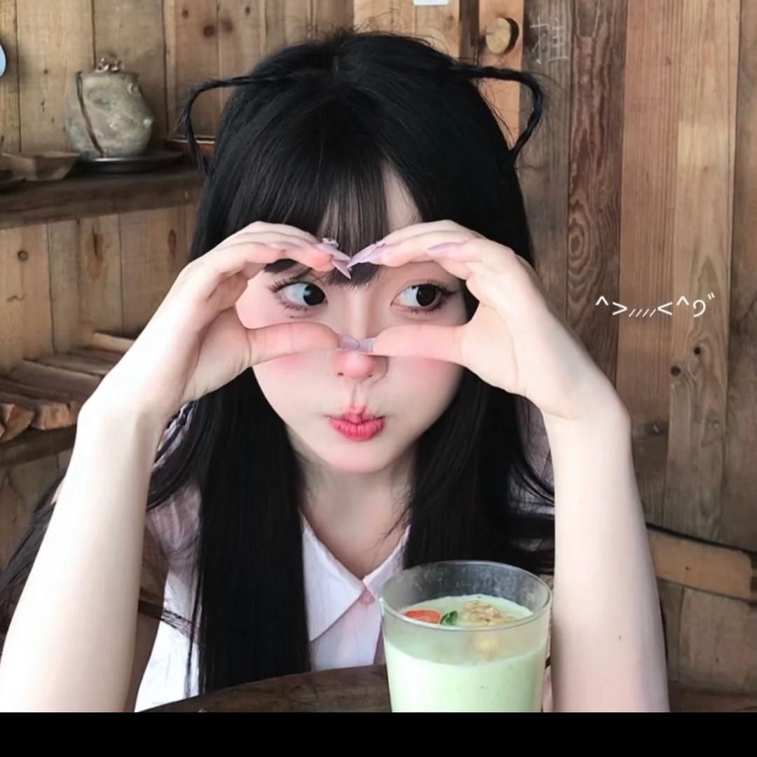 羊羊🍃