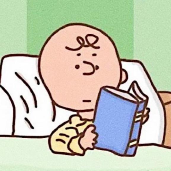 我啃啃啃啃啃啃啃