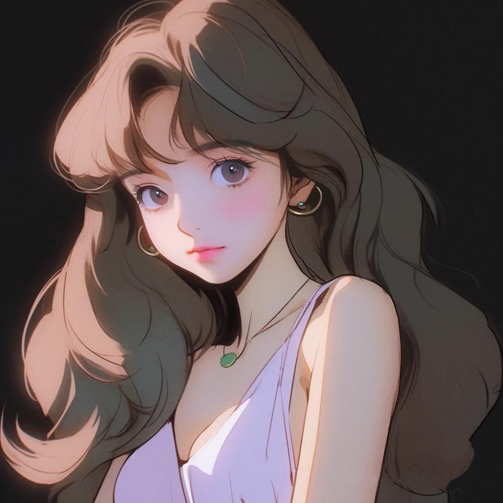 qqqian☁️