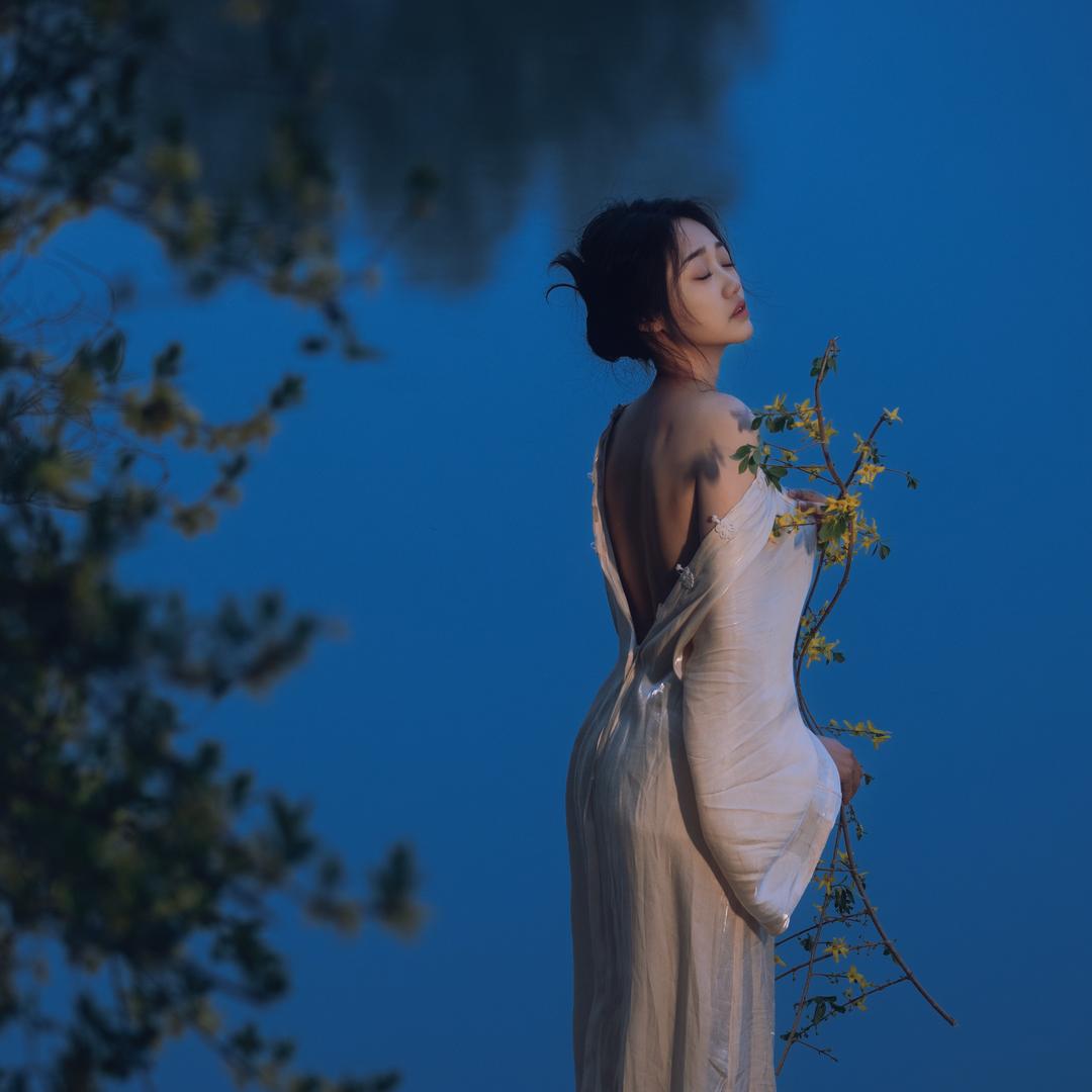 麻麻