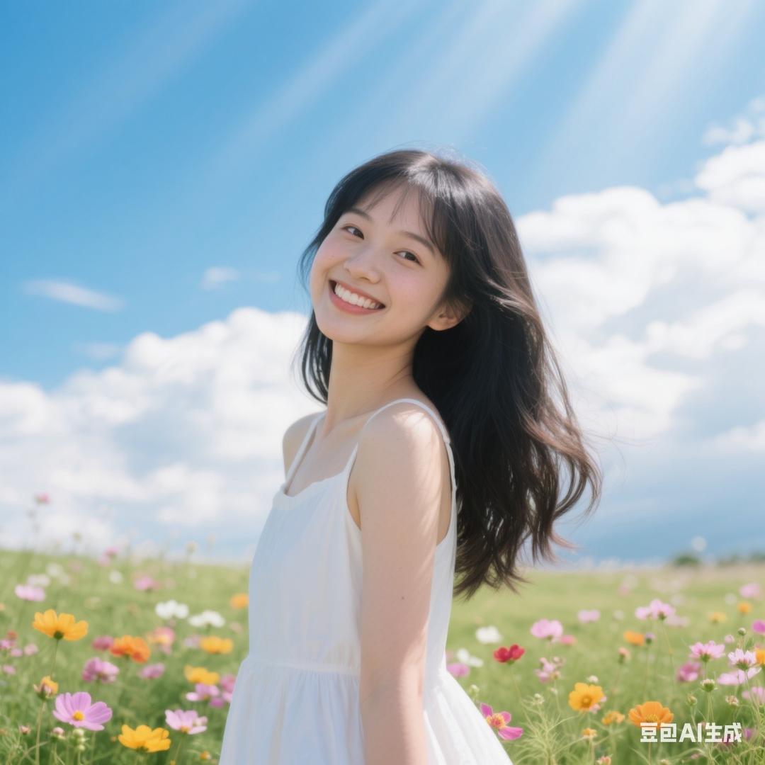 笑当初·