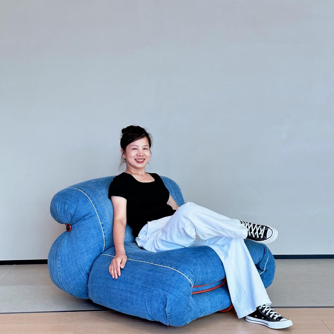 丹哥家具全案官