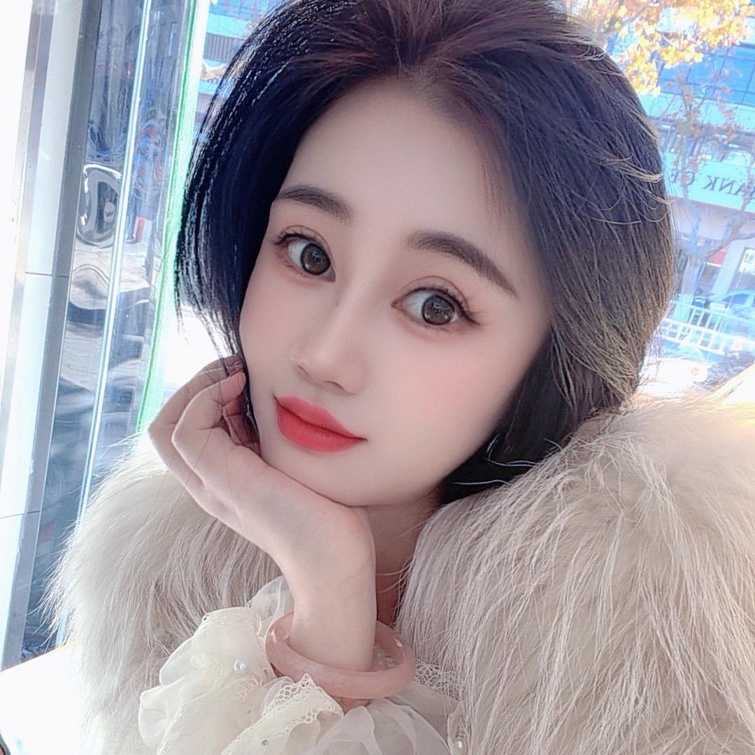 涵姐