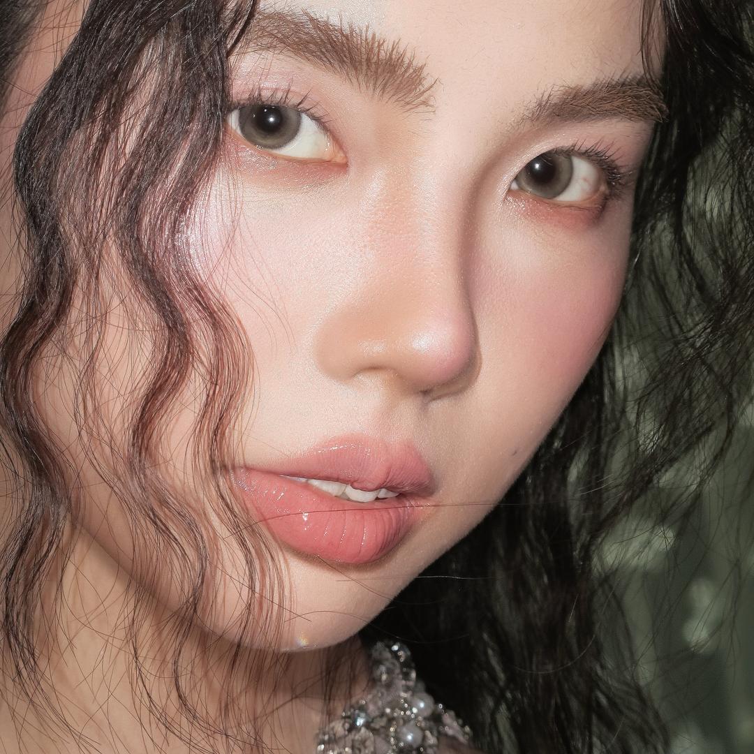 鲤鱼
