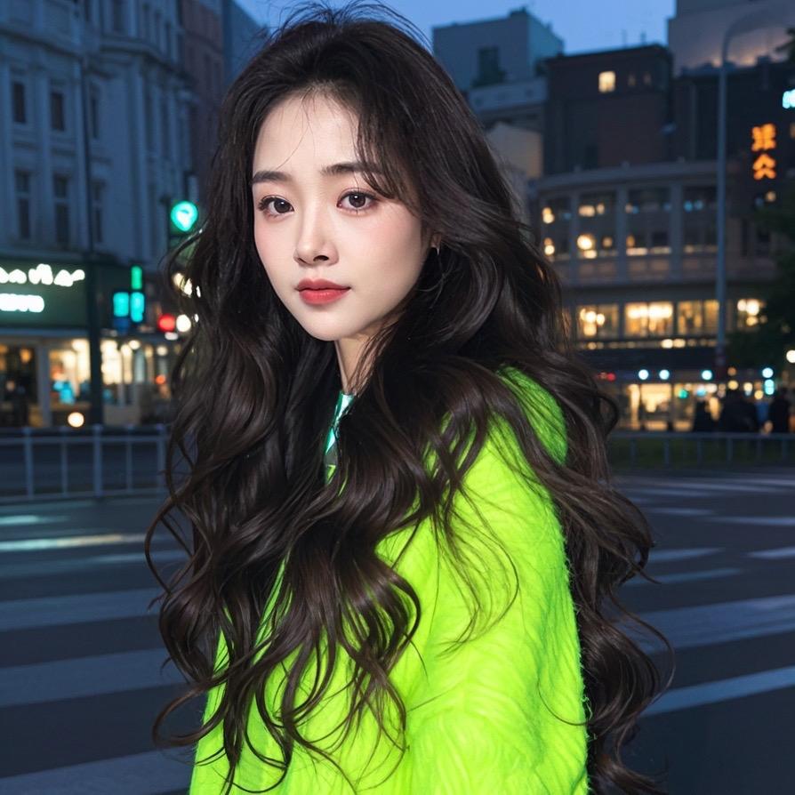 @就此别过