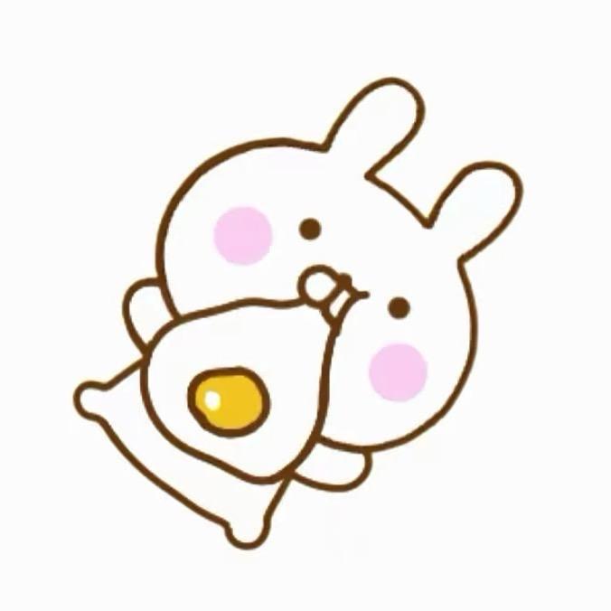 宇宙最帅超级无敌暴龙战士