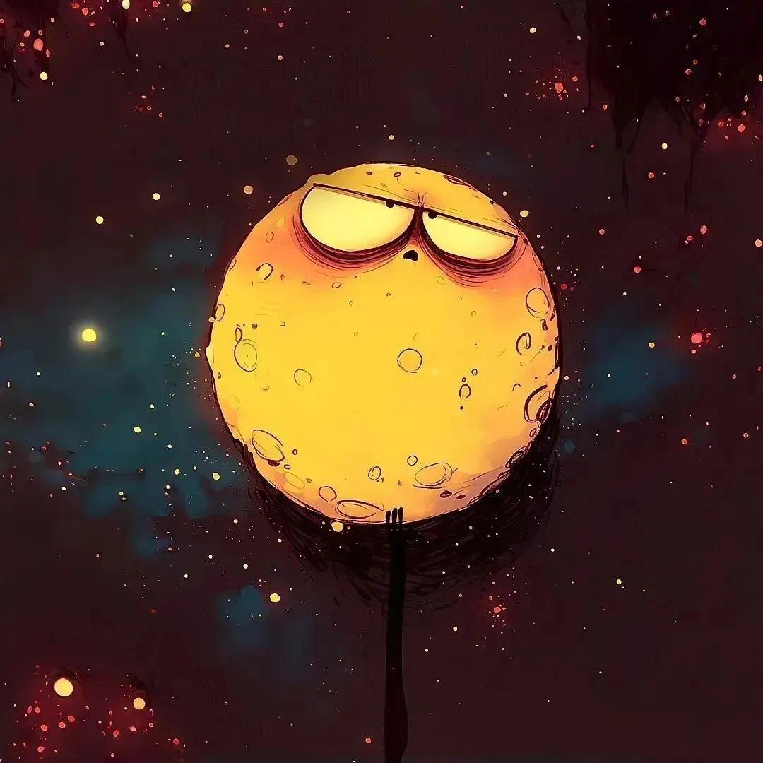 6️⃣6️⃣大顺