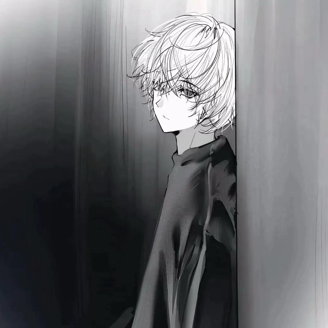 a1ex
