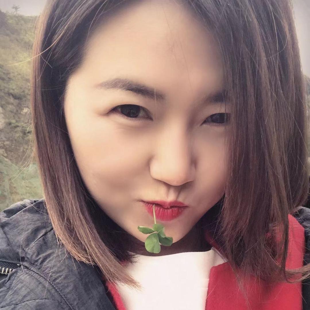 桃花岛薇薇