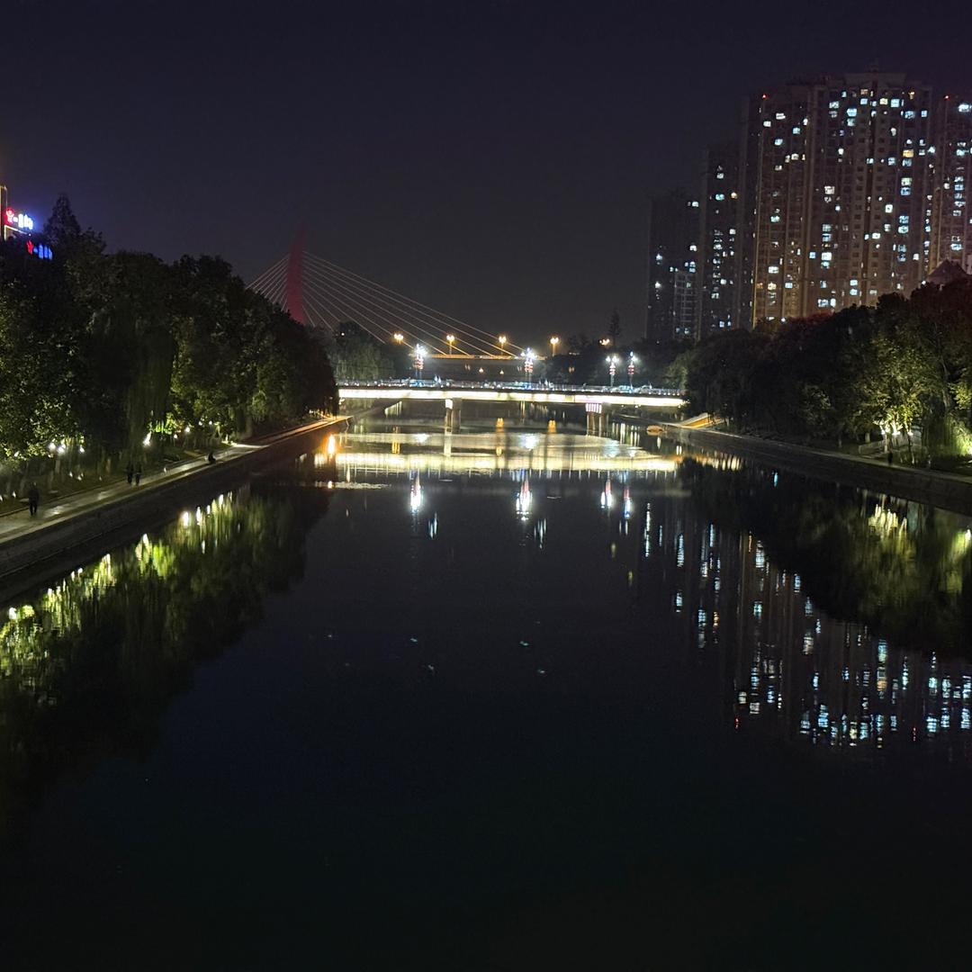 ঞ᭄终⃨归陌⃨路人᭄ꦿ