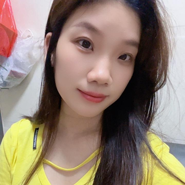 小清清好物