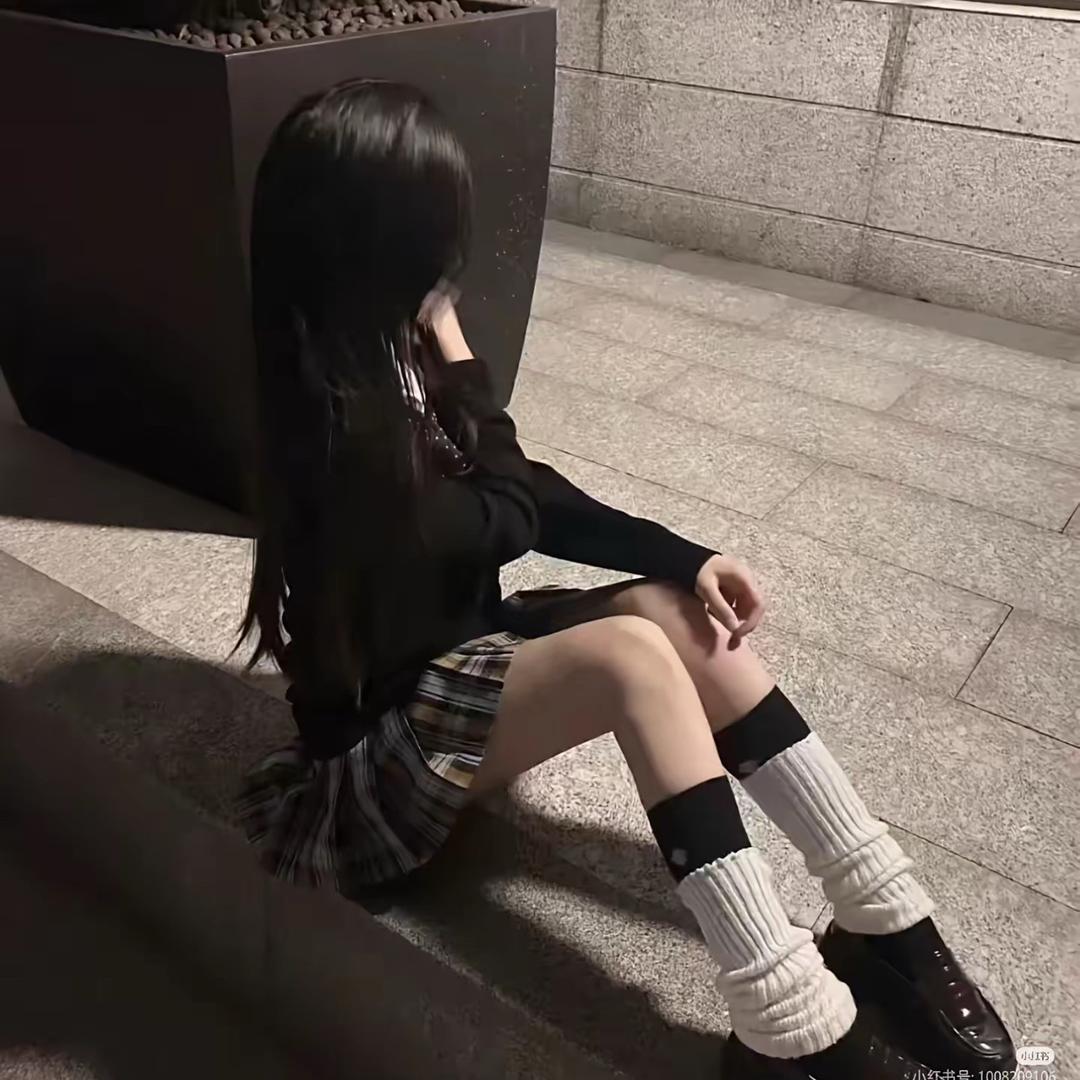 吻和
