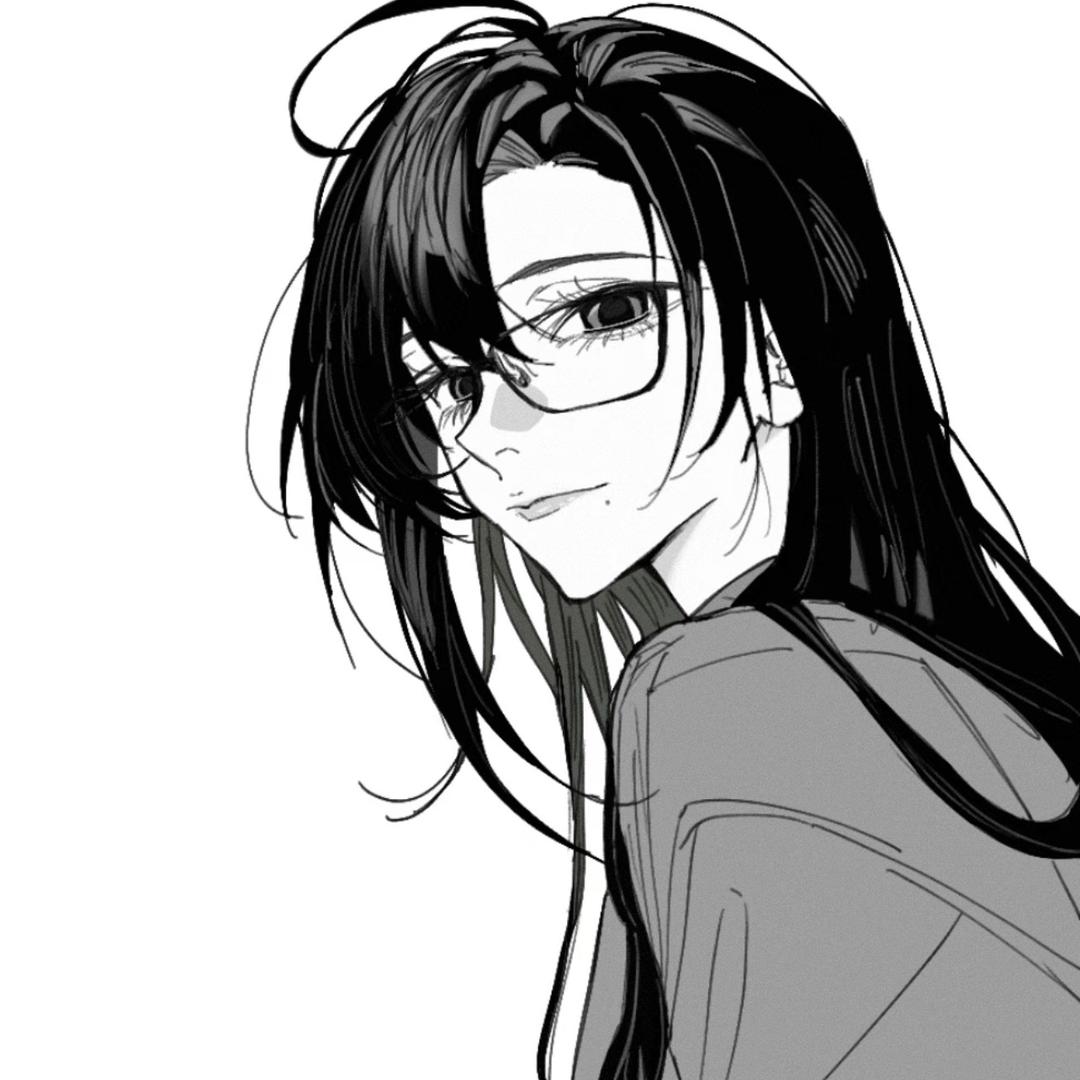 CV上清