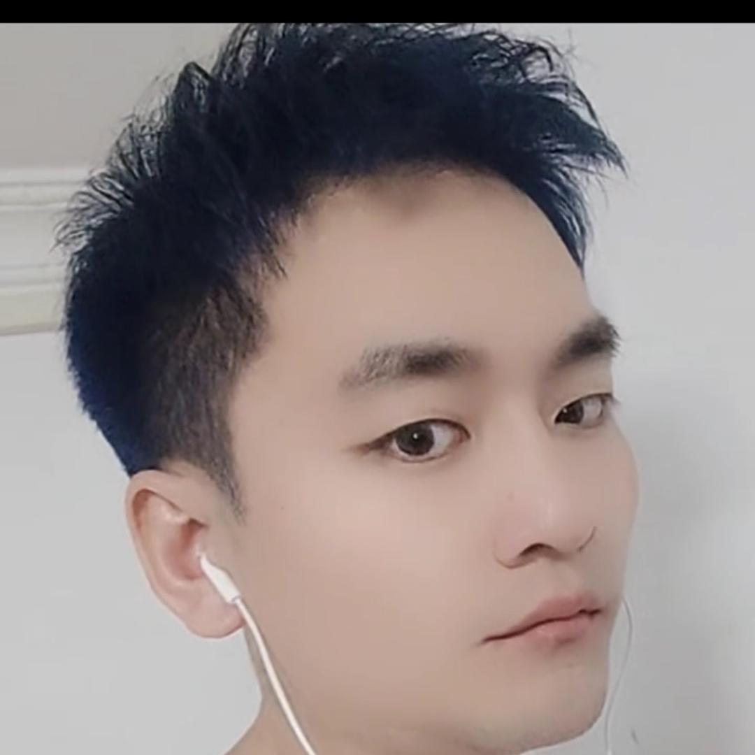 FR·轮滑阿超（领队）