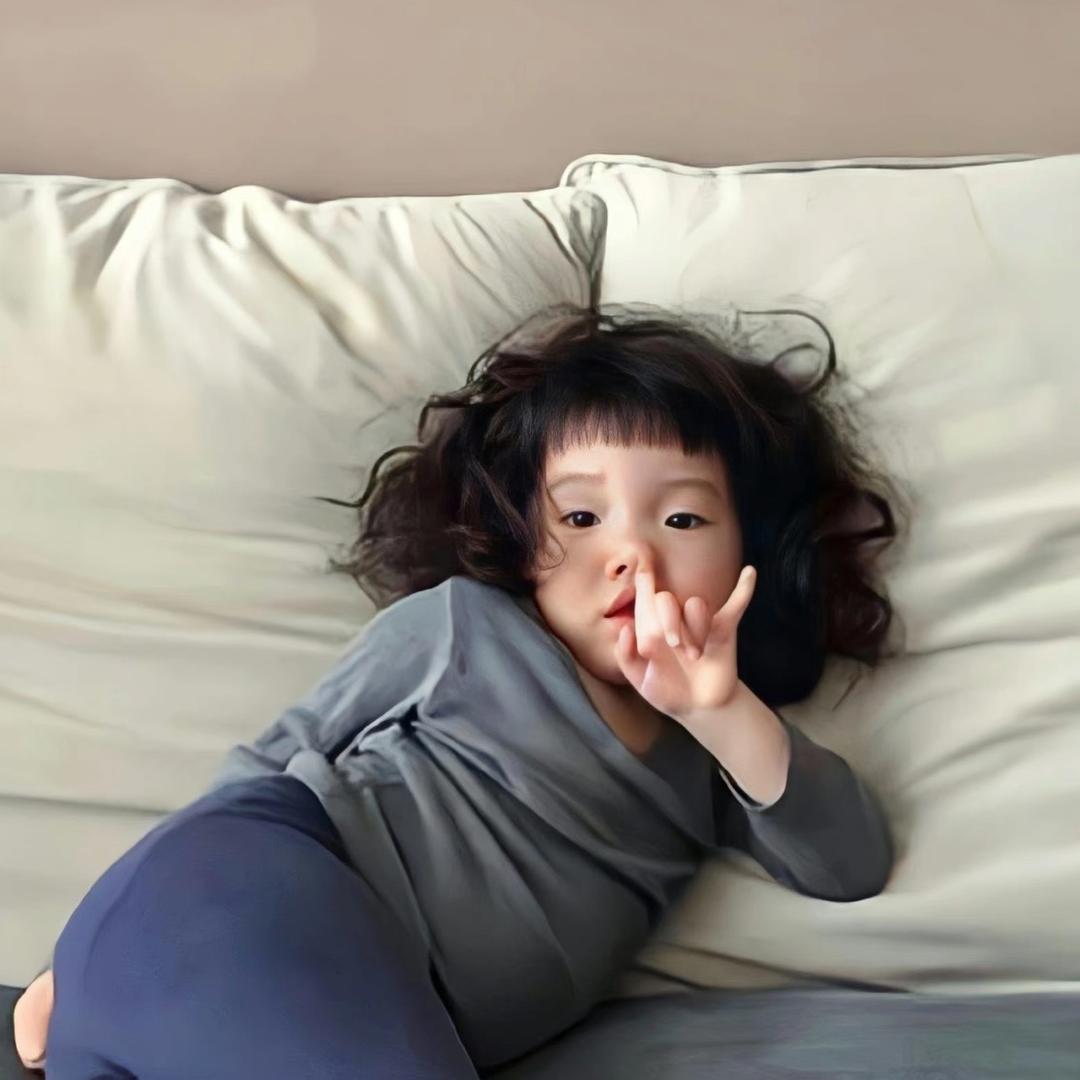 醒醒ooo