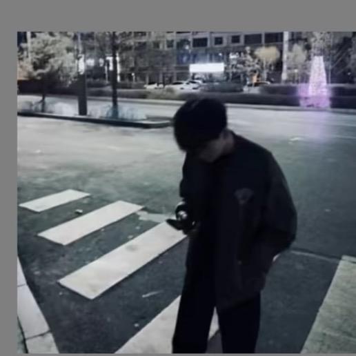 ㅤㅤ   ㅤㅤㅤ ㅤㅤ