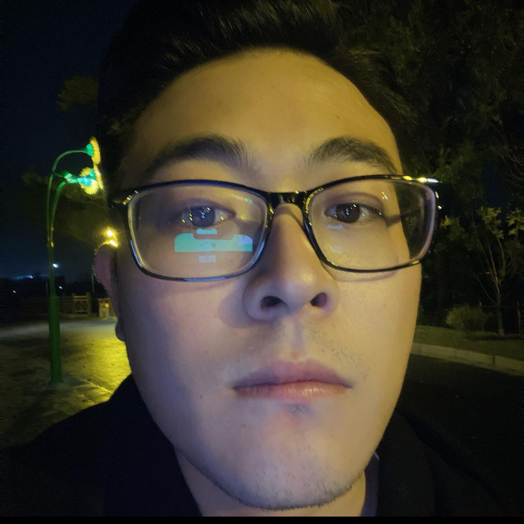 晚安
