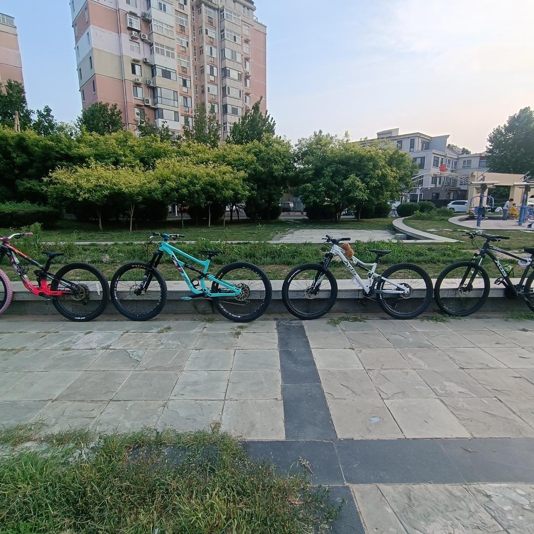 天津最菜法斯特