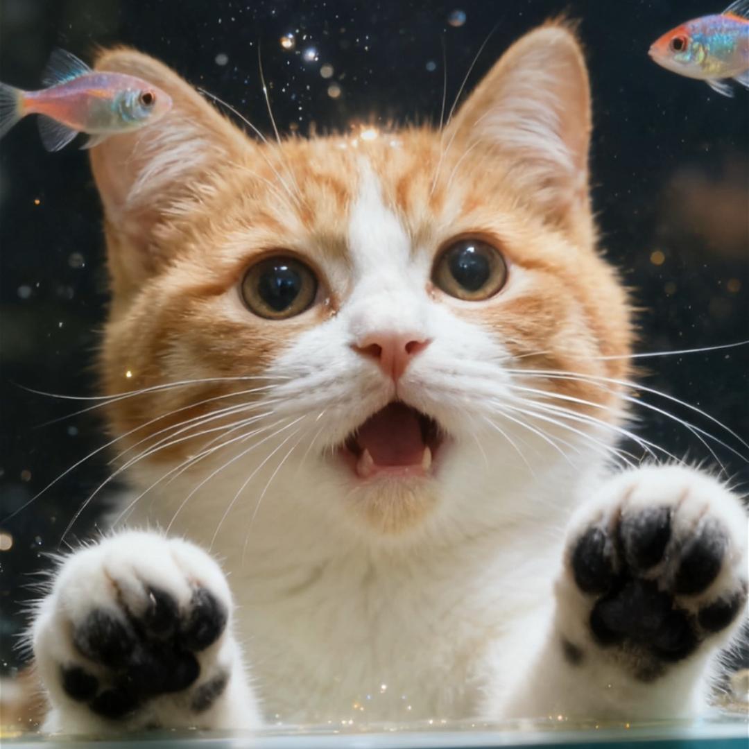 🌈陈风破浪史迪仔