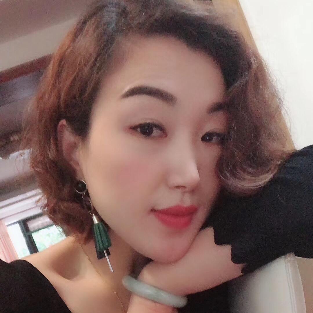 橘子黄了