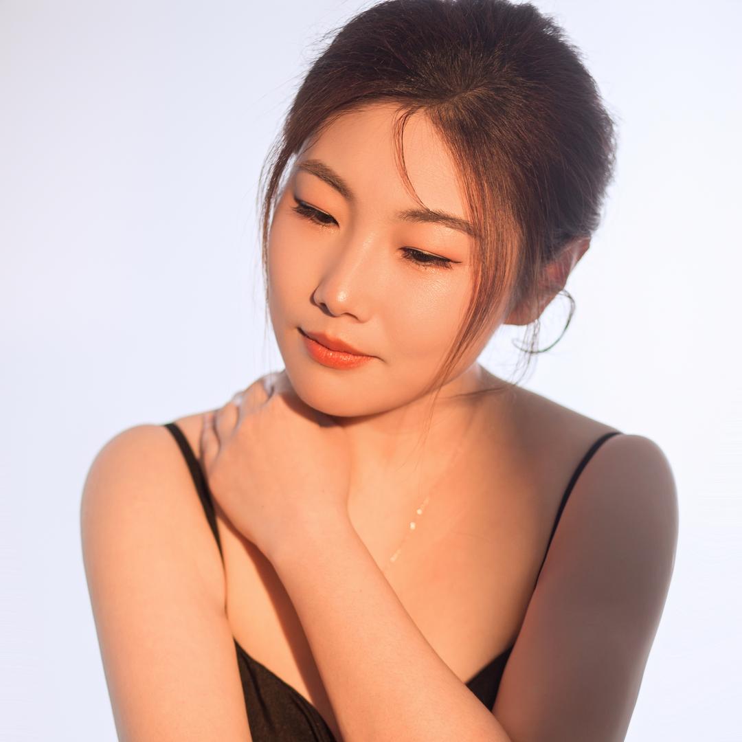 🎼孟小雨💃🏻