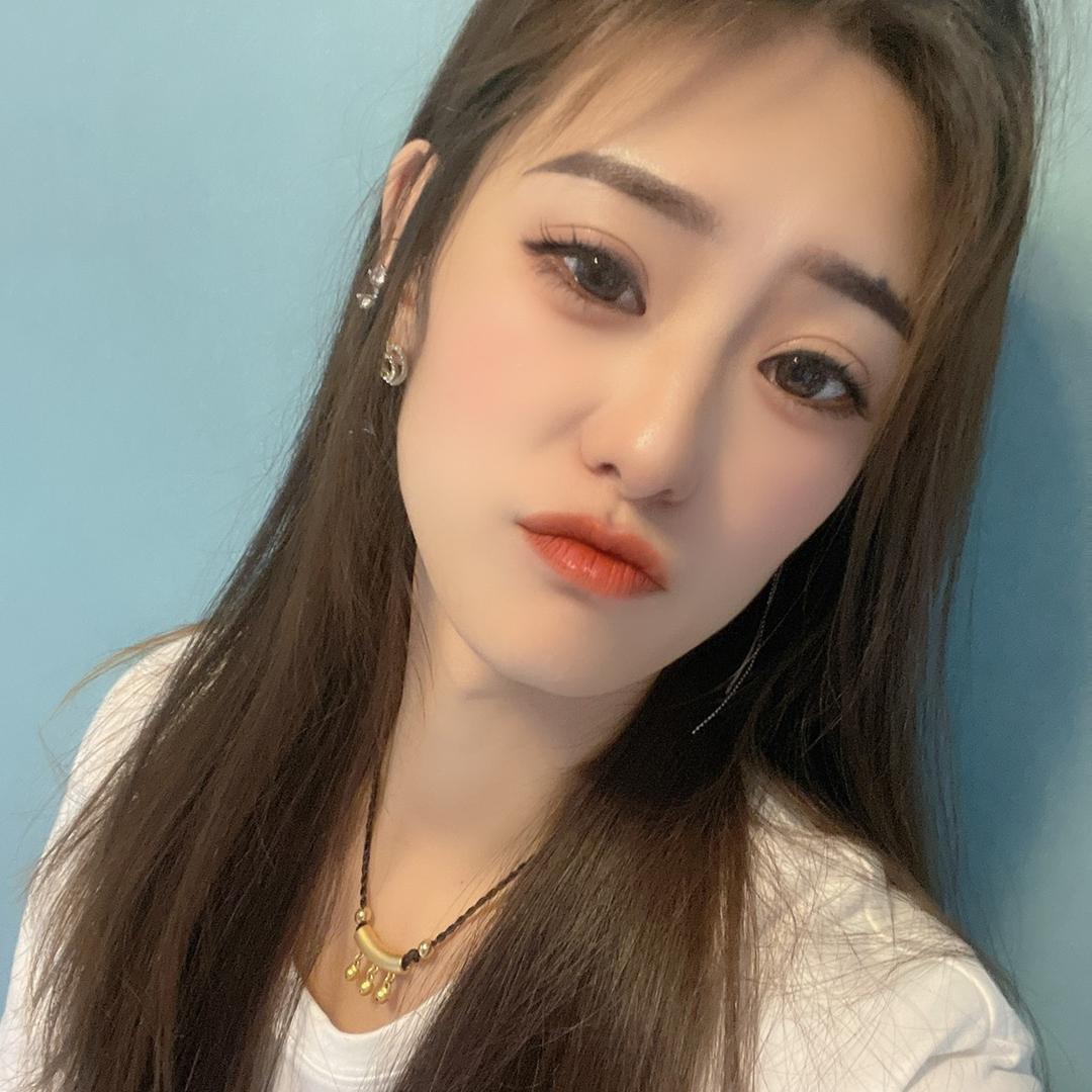 丫头