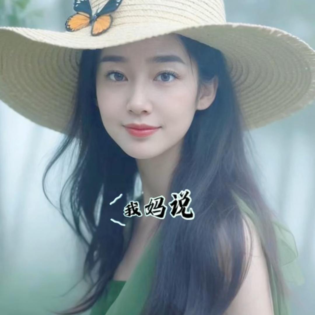 &小菲菲