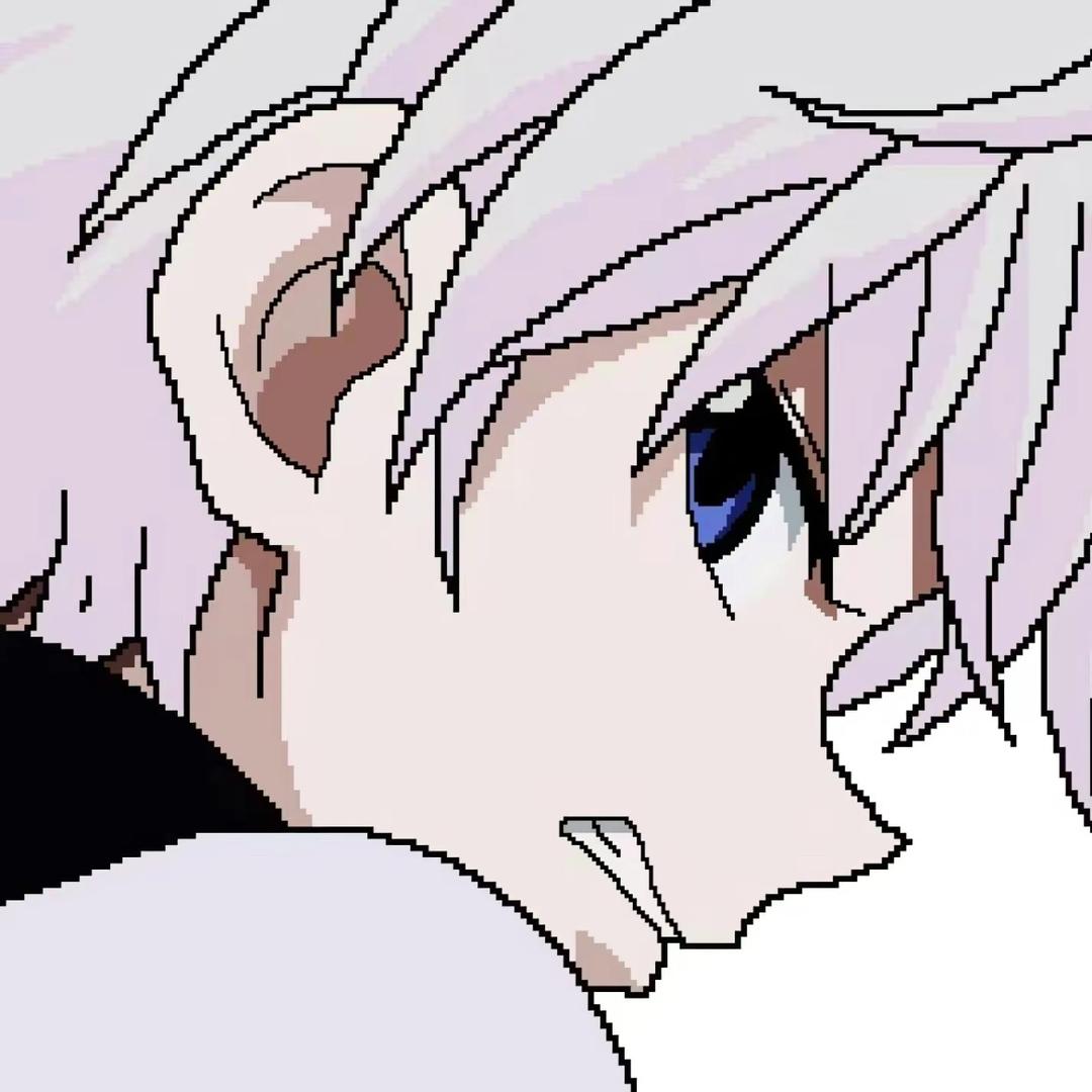 軒.
