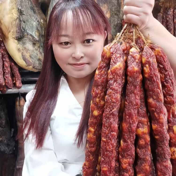 顺燕小店