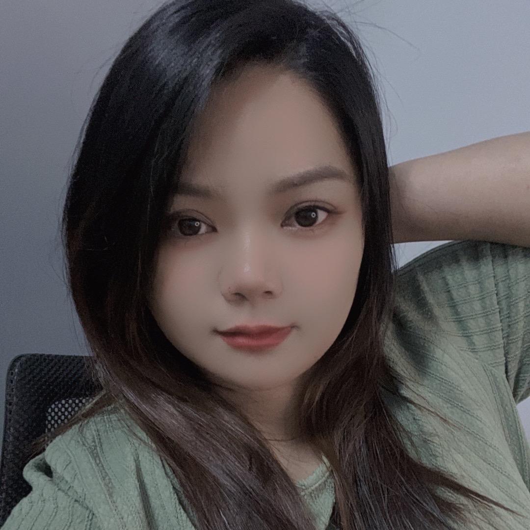 阿纯纯